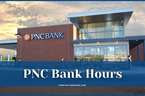This is a scam and all you have to do to prove it to yourself is go to the PNC. . Pnc customer service number hours